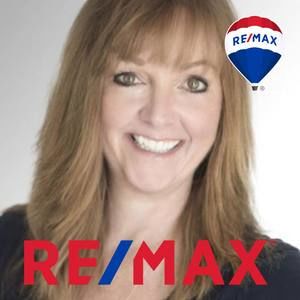 Meet your Posher, Tracey